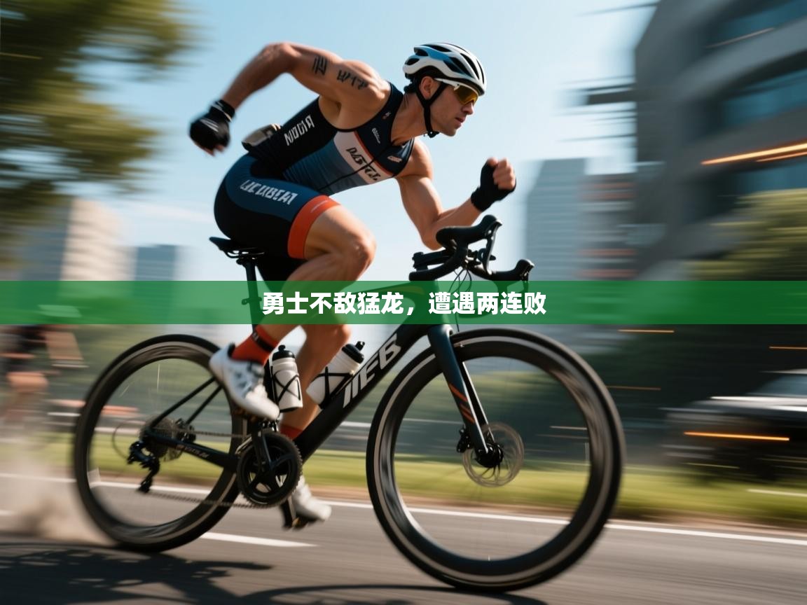 蓝鲸体育直播tv版-勇士不敌猛龙,遭遇两连败 第1张