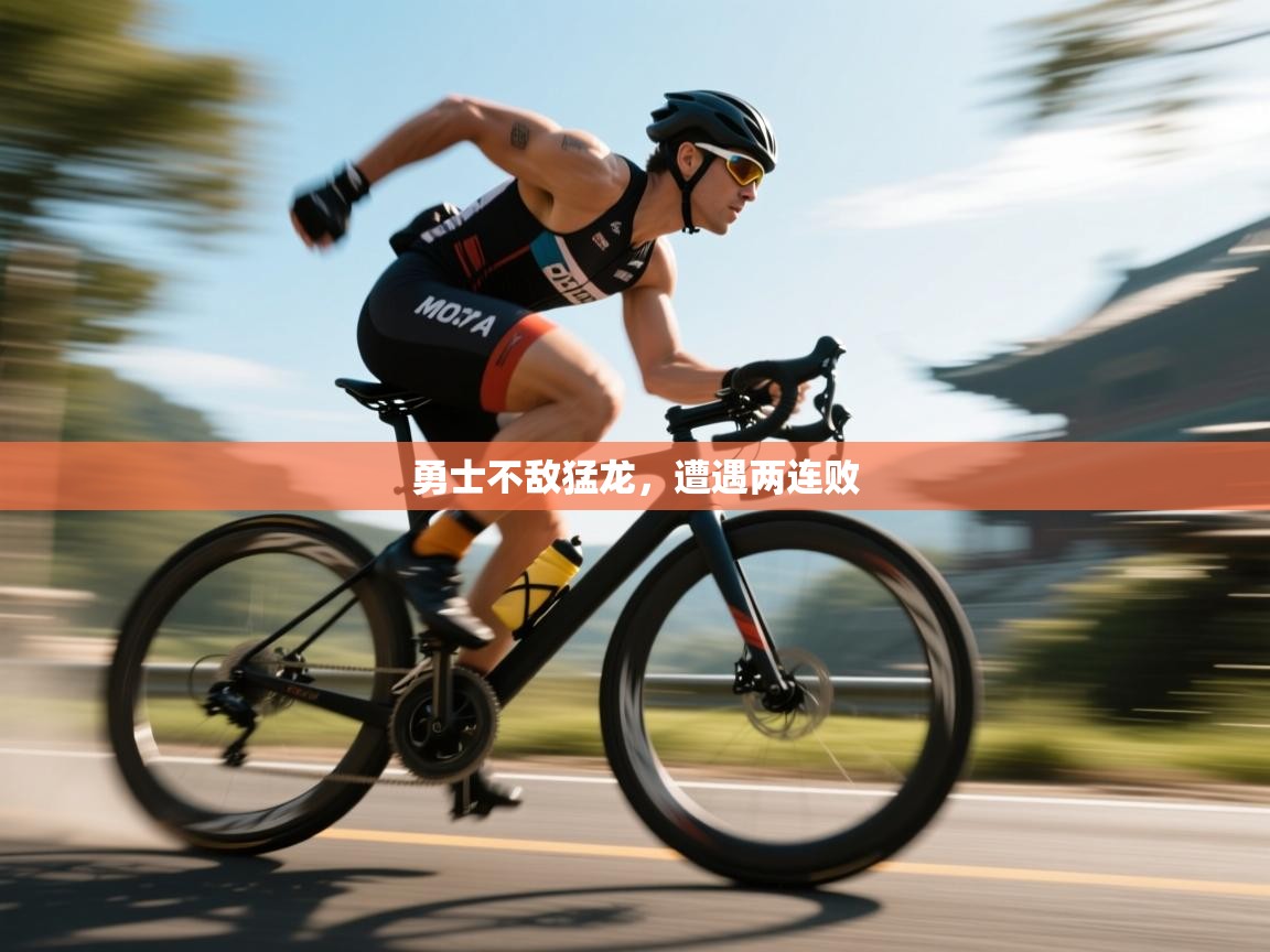 蓝鲸体育直播tv版-勇士不敌猛龙,遭遇两连败 第3张