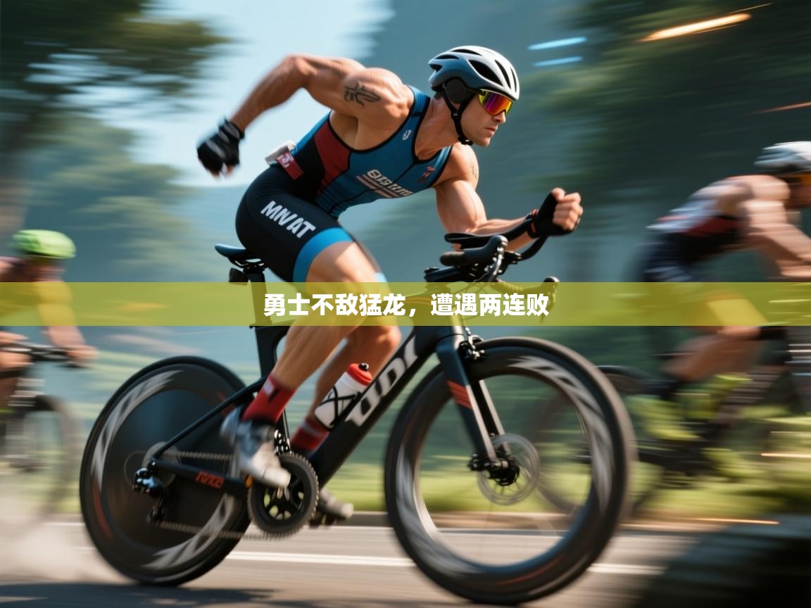 蓝鲸体育直播tv版-勇士不敌猛龙,遭遇两连败 第4张