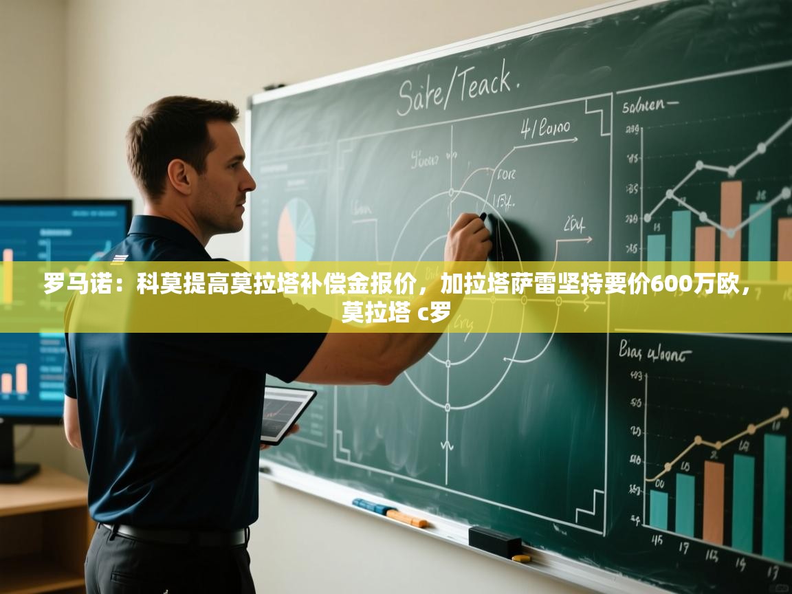 蓝鲸体育网页版网址-罗马诺：科莫提高莫拉塔补偿金报价，加拉塔萨雷坚持要价600万欧，莫拉塔 c罗
