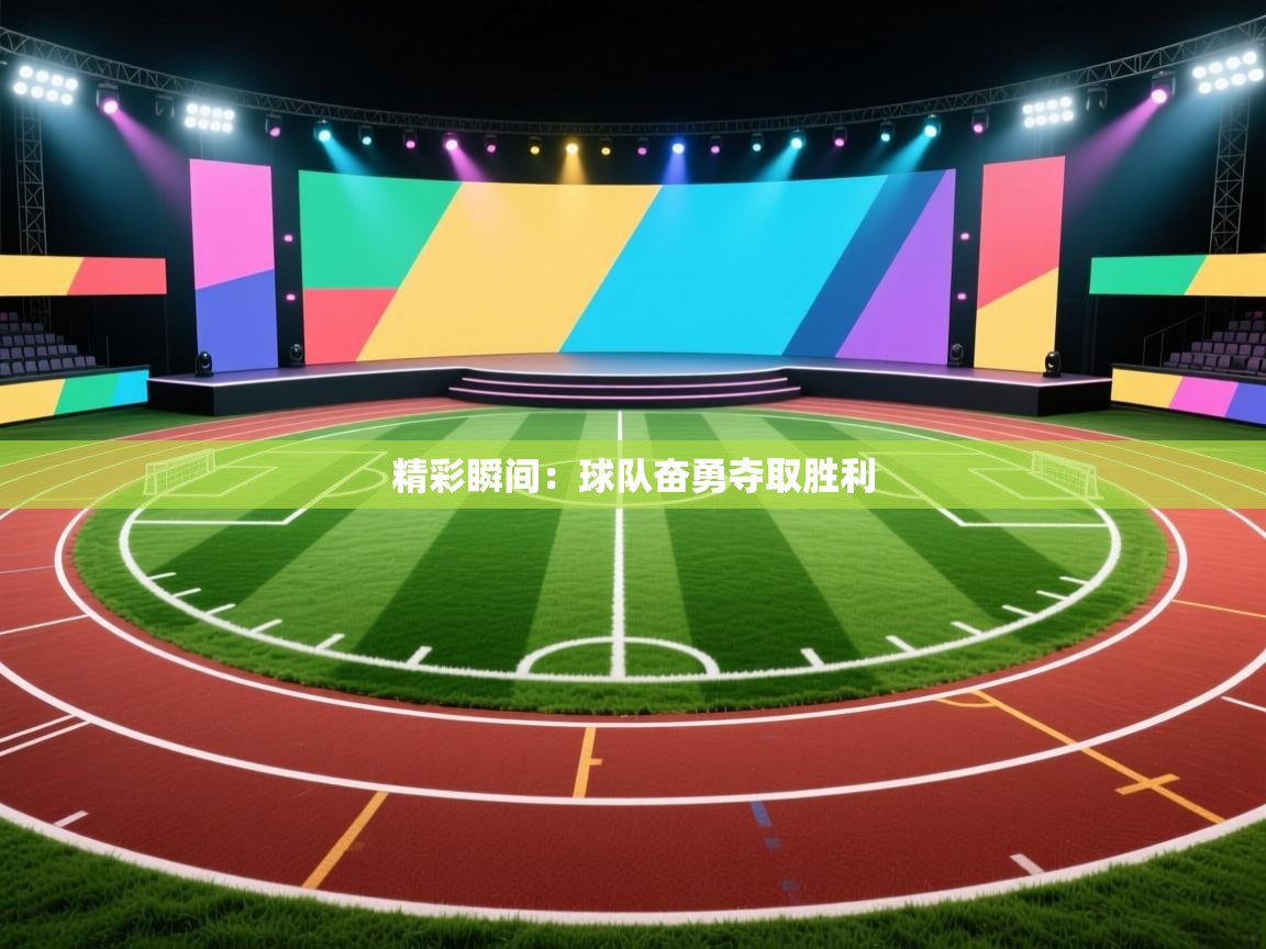 蓝鲸体育网页版-精彩瞬间：球队奋勇夺取胜利