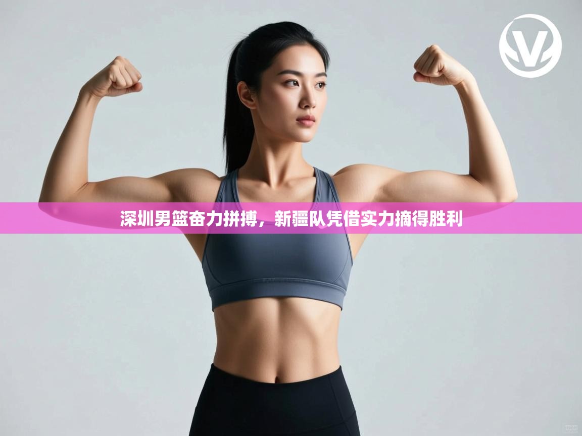 蓝鲸体育app下载-深圳男篮奋力拼搏,新疆队凭借实力摘得胜利 第4张