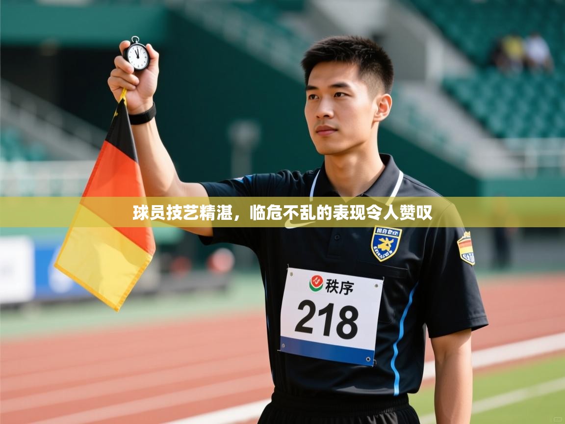 蓝鲸体育直播在线观看免费-球员技艺精湛，临危不乱的表现令人赞叹