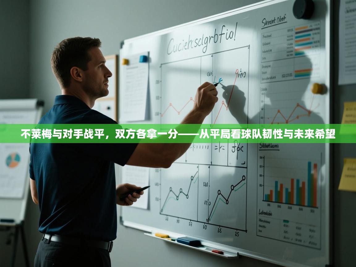 详细阅读:蓝鲸体育直播-不莱梅与对手战平,双方各拿一分——从平局看球队韧性与未来希望 蓝鲸体育直播-不莱梅与对手战平,双方各拿一分——从平局看球队韧性与未来希望