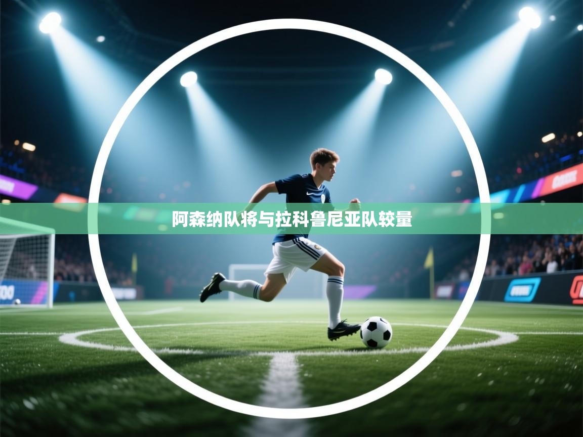 蓝鲸体育网页版入口-阿森纳队将与拉科鲁尼亚队较量 第2张