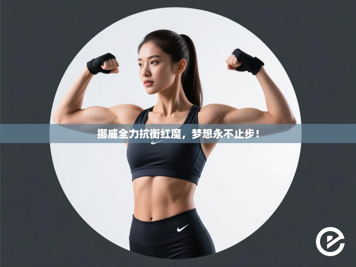 鲸蓝体育平台-挪威全力抗衡红魔,梦想永不止步! 第2张