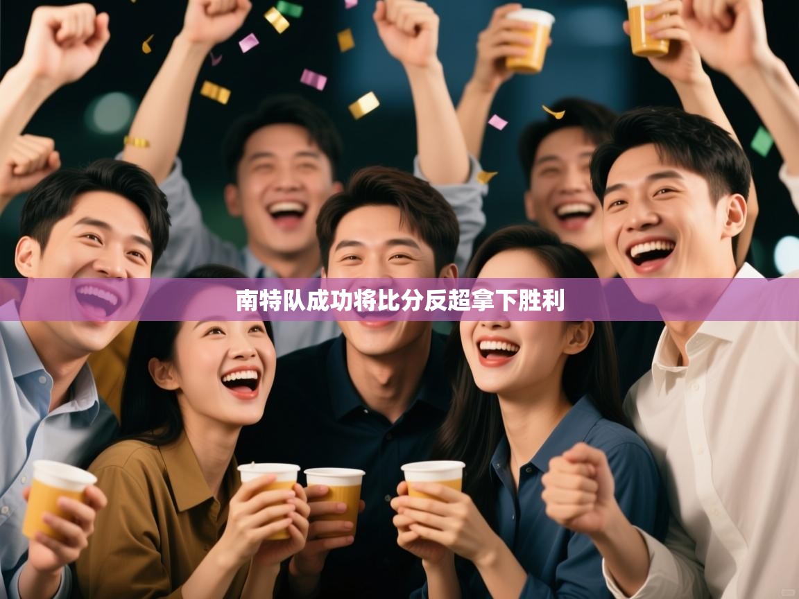 蓝鲸体育直播在线观看-南特队成功将比分反超拿下胜利