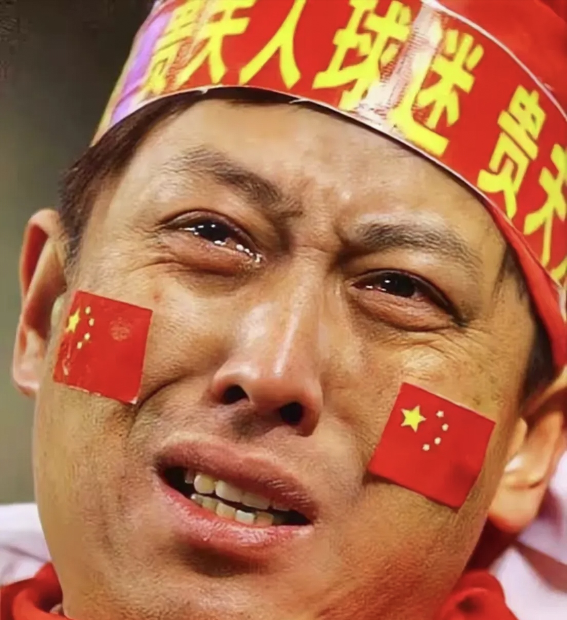 赢德气体-球队在主场失利，球员表示愧疚自责
