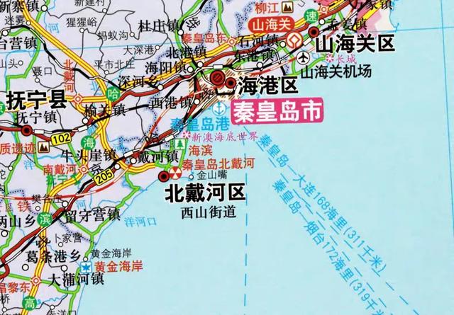 青岛客场击败福建，稳住中游积分位置
