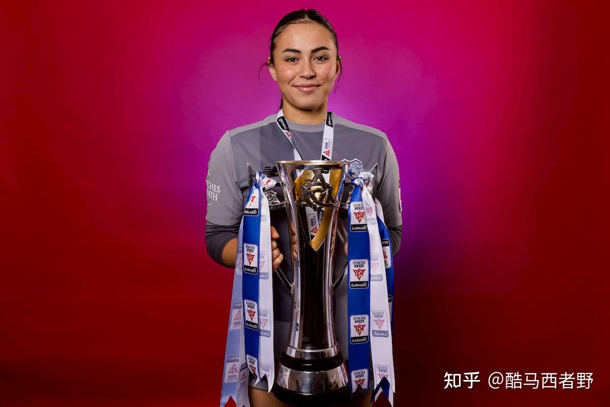 包含泰国女足超级联赛封王，飞跃杯冠军赛激战收官的词条