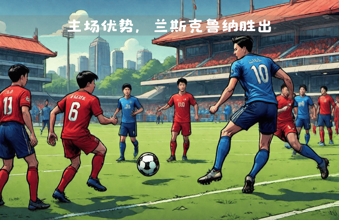 关于稳健防守，球队成功击败对手的信息