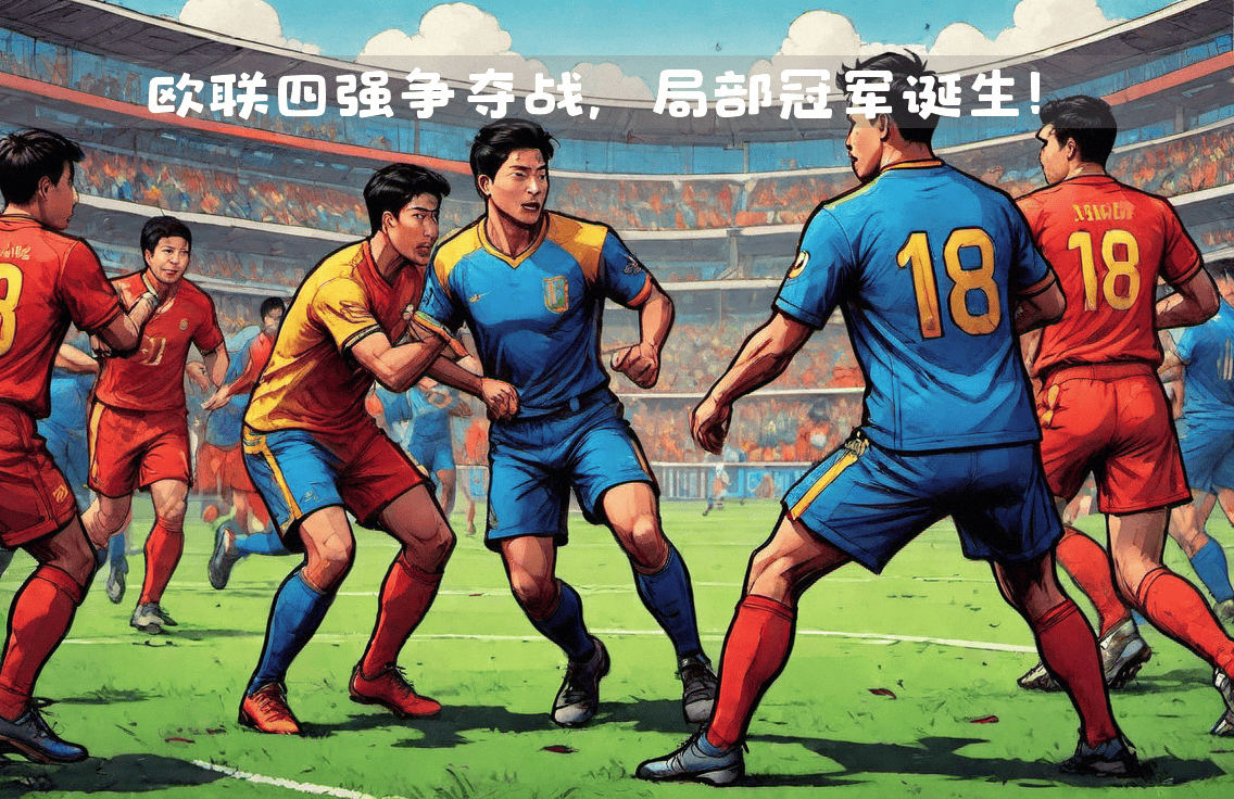 精彩回顾：经典比赛场面感动万千球迷的简单介绍