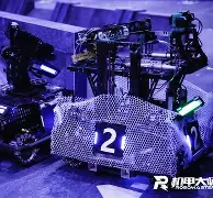 吉尔吉斯高空作战，小组赛晋级朝圣之路的简单介绍