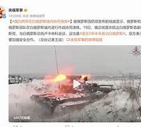白俄罗斯挑战网络安全：进取决定胜负的简单介绍