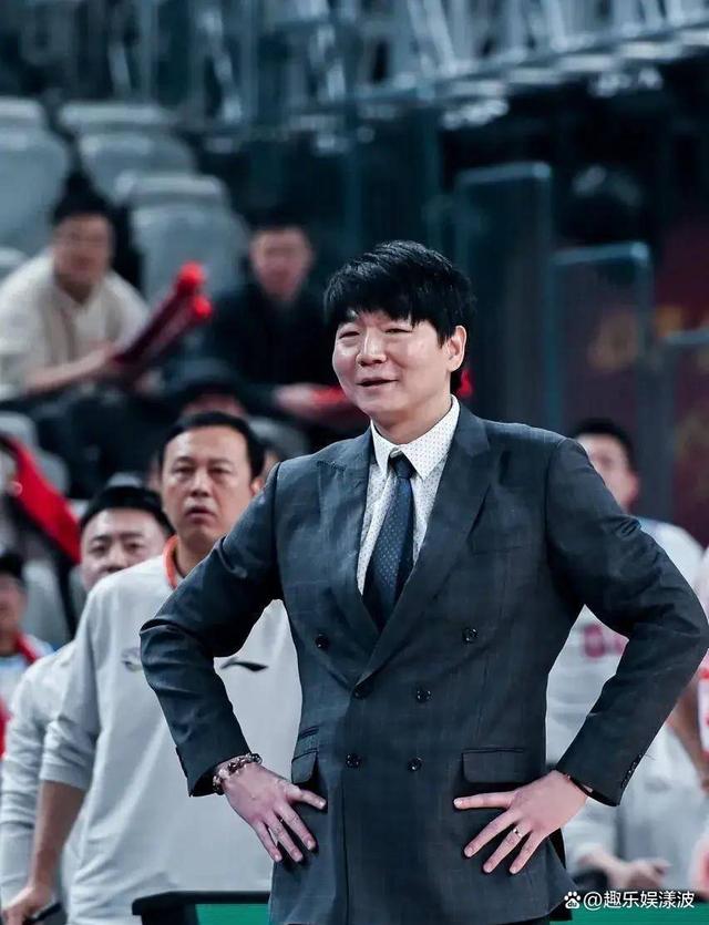 球队换帅后迅速重回正轨，战绩逐渐回暖的简单介绍
