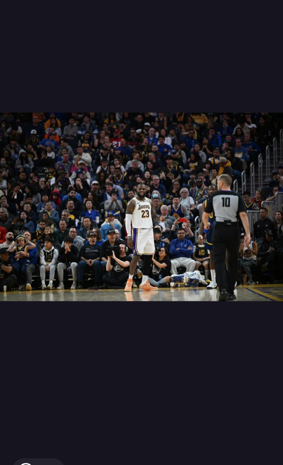 猛龙队士气高涨赢得NBA总决赛首场胜利的简单介绍