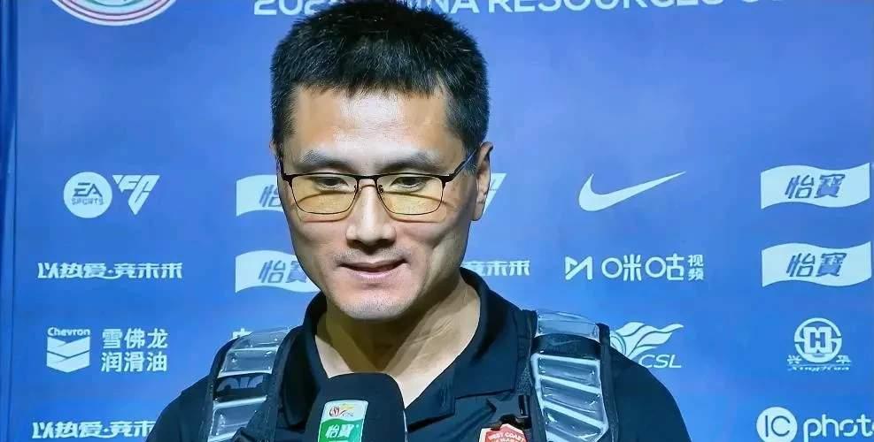 德赢官网-淄博主场-战平国安，继续保持不败的简单介绍
