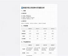 包含保加利亚力挫竞争对手，快步迈向晋级的词条
