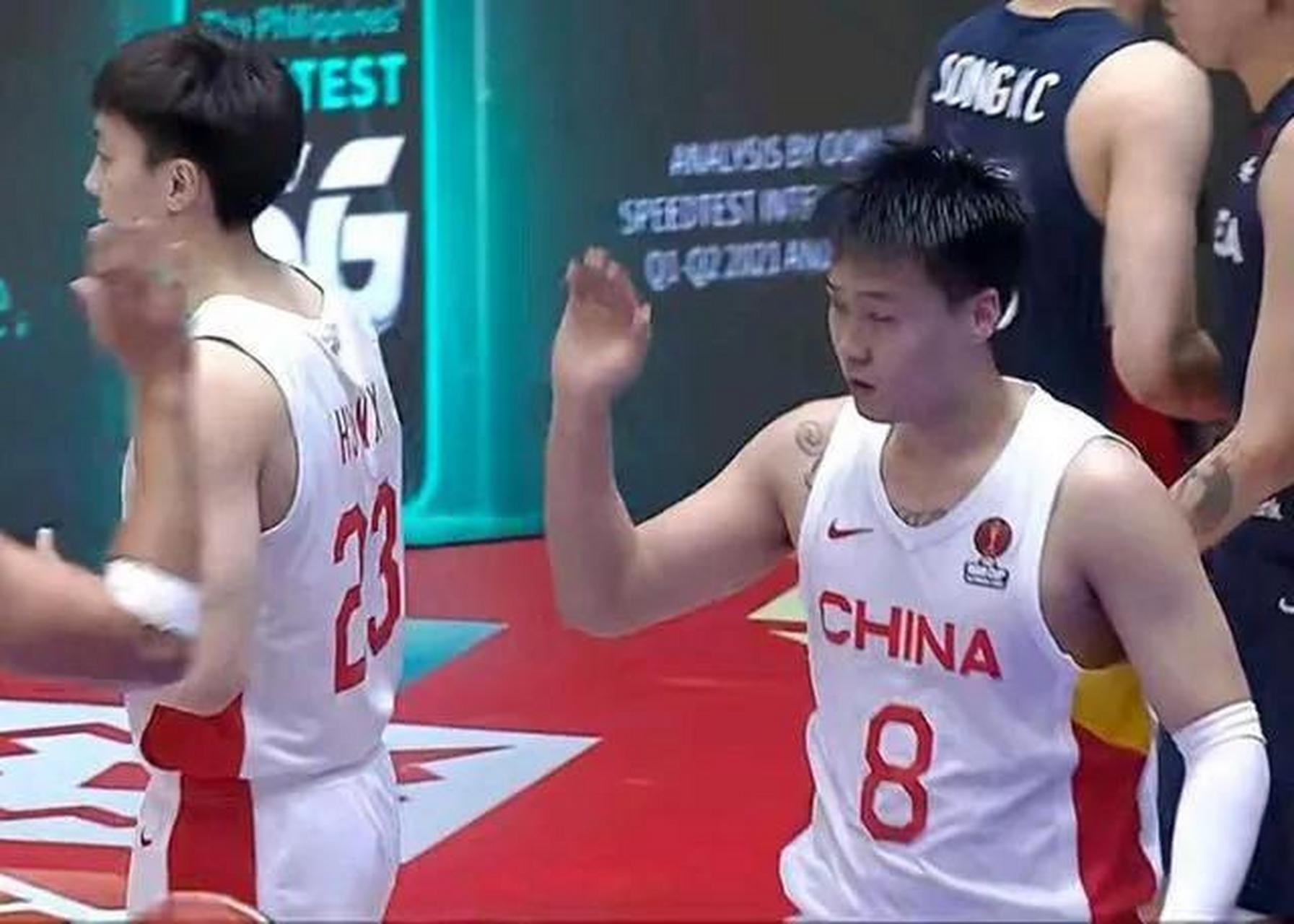 关于河南男篮主场告负，尚需努力提升实力的信息