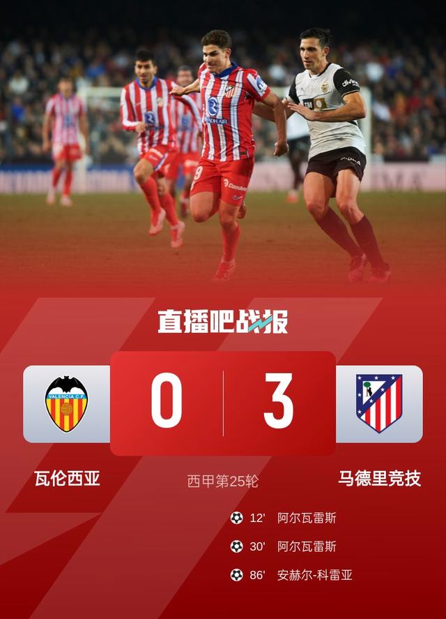 切尔西客场不敌瓦伦西亚，小组赛两连败