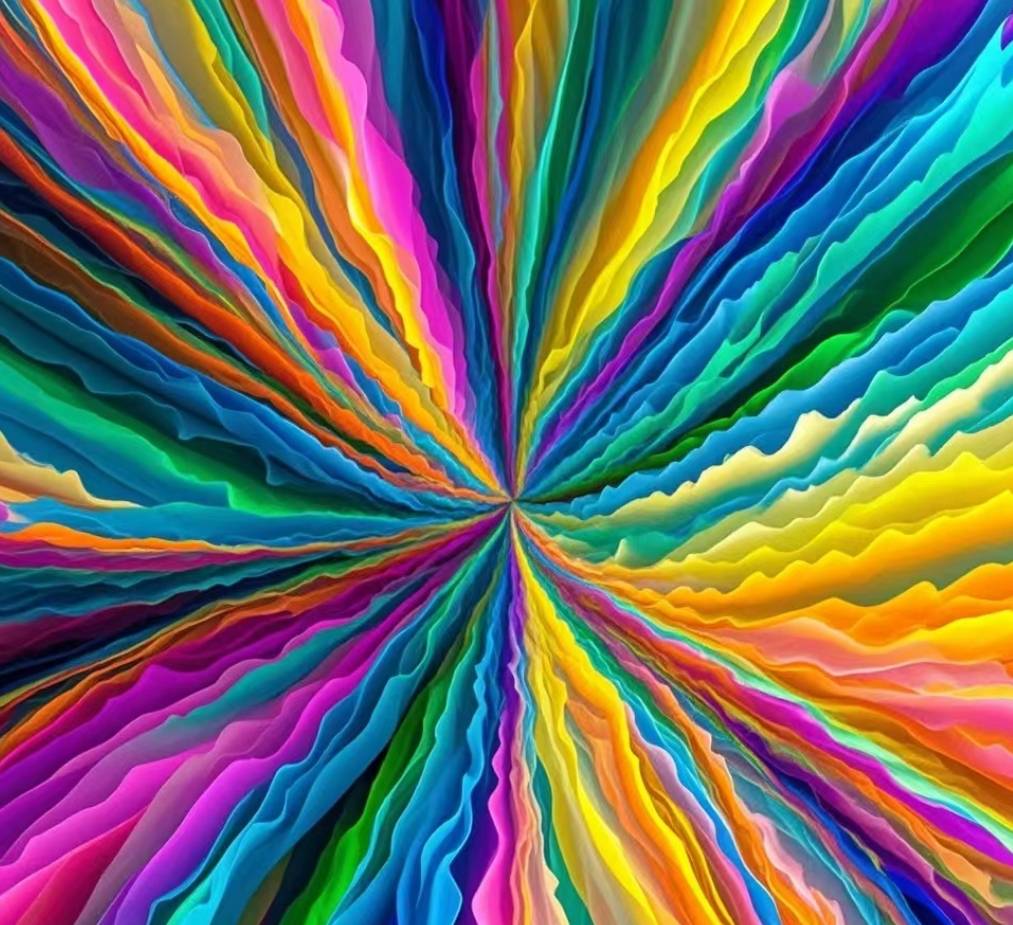 风起云涌的比赛场面中，每一刻都扣人心弦