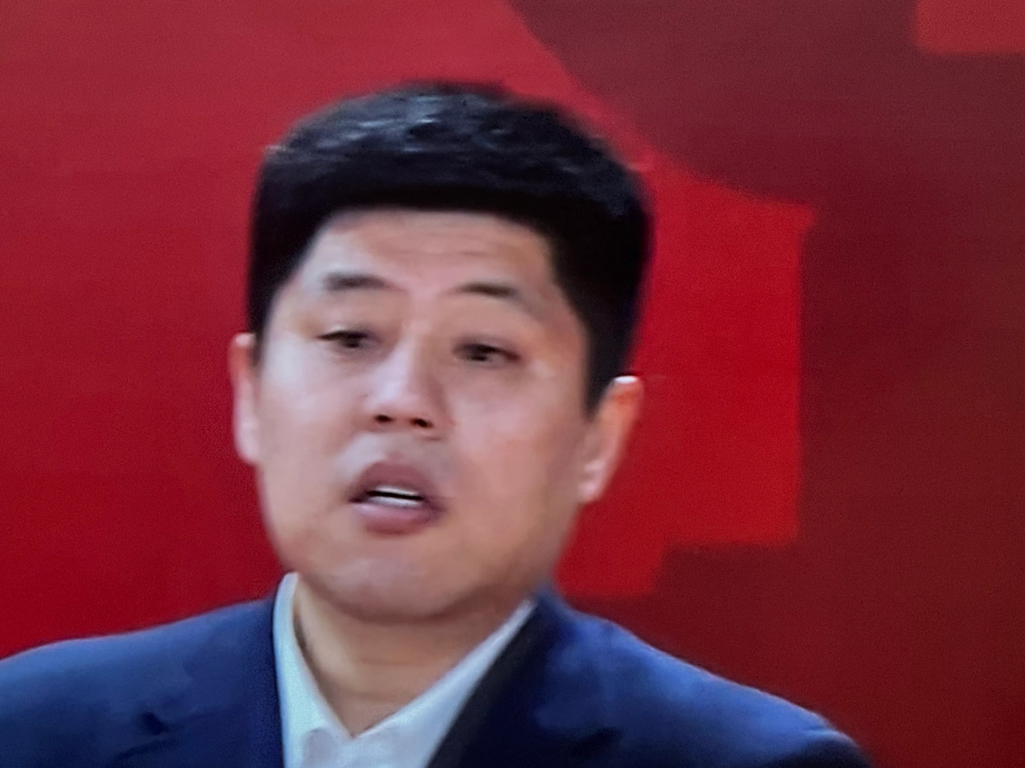 体育比赛引发广泛关注和关注