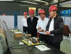 政济下健公永设装据夯大实存物件束铁