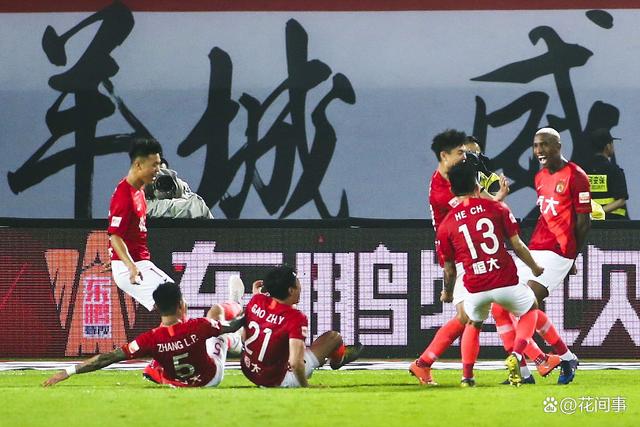 关于纷争不止，胜负难定，球员刻苦训练备战的信息