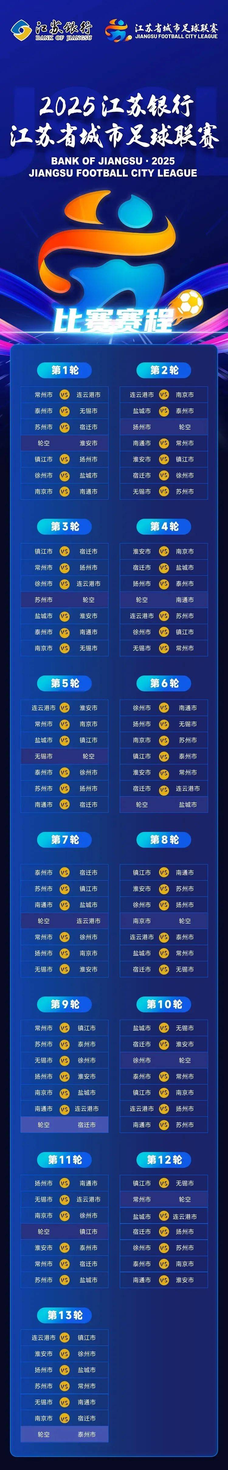 淘汰赛即将开始：女子队积极备战的简单介绍